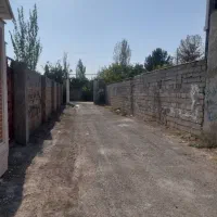 ویلا|فروش خانه و ویلا|ماهدشت, |دیوار