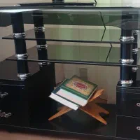 میز  تلوزیون