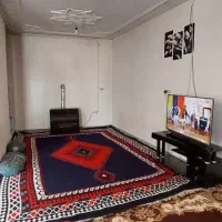 رهن خانه روستای بندامیر|اجارهٔ خانه و ویلا|زرقان, |دیوار