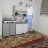اجاره روزانه/هفتگی/ماهانه آپارتمان ۵۰ متری|اجارهٔ کوتاه‌مدت آپارتمان و سوئیت|الشتر, |دیوار