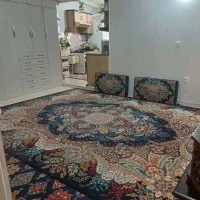 اجاره مسکن|اجارهٔ آپارتمان|پاکدشت, پاکدشت (مامازند)|دیوار