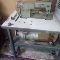 چرخ خیاطی صنعتی