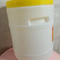 دبه درب پیچی