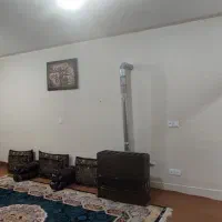 معاوضه*فروش*سند*۲خواب*ویلایی۲نبش انباری کاغذدیواری|فروش خانه و ویلا|برخوار, |دیوار