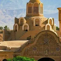 باستان شناسی و امور باستانی