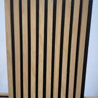 به همکار خانم جهت همکاری در تزئینات ساختمانی