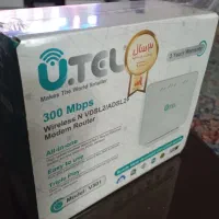 مودم یو.تل مدل V301
