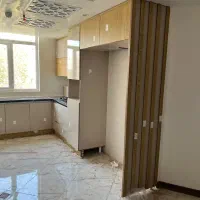 فروش آپارتمان۷۰متری۲خواب خوش نقشه درفلکه چهارم