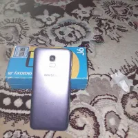 گوشی سامسونگ جی ۶