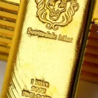 دستبند گم شده