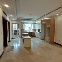 فروش ۸۵متر ۱خواب پارک قیطریه