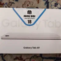 تبلت سامسونگ A9