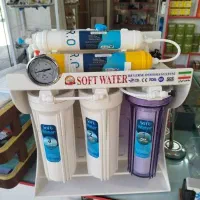 نصب ،فروش ،تعمیر و تعویض فیلتر تصفیه آب