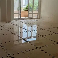 کاشی کاری سرامیک کاری(استاد کار)