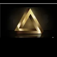 ۱۷۰متر_شهداشبان_بدون مشرف_زیرقیمت