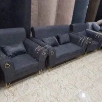 راحتی من ۰۹۸۷۶|مبلمان خانگی و میز عسلی|آمل, |دیوار