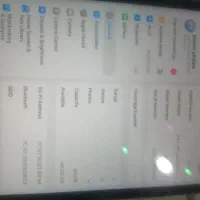 ایپد نسل 9|تبلت|قروه, |دیوار