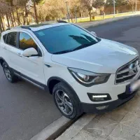 هایما s5|خودرو سواری و وانت|شاهینشهر, عطار|دیوار