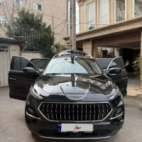 Kmc k7 مشباه صفر