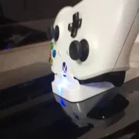 ایکس باکس وان اس xbox|کنسول، بازی ویدئویی و آنلاین|تبریز, |دیوار