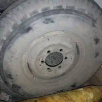 لاستیک نیسان