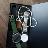 ساعت|ساعت|قم, حنیف نژاد|دیوار