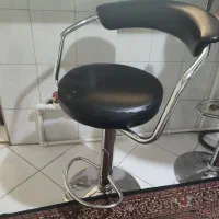 صندلی اپن