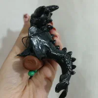 آویز خشم شب|صنایع دستی و سایر لوازم تزئینی|قم, انصارالحسین|دیوار