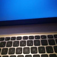 لپ تاپ ایسوس|رایانه همراه|شیراز, کیان آباد|دیوار