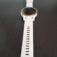 ساعت ورزشی اصل آمریکا گارمین فینیکس۵s