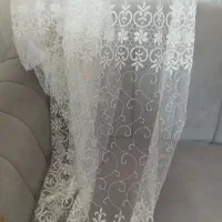 پرده جدید بامیله پرده|پرده، رانر، رومیزی|رشت, عینک|دیوار