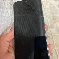 Note 12s|موبایل|یزد, |دیوار