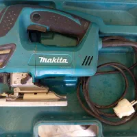 اره چکشی ماکیتا|ابزارآلات|مشهد, حجاب (شهرک غرب)|دیوار