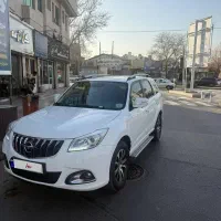 هایما s7 1800|خودرو سواری و وانت|مشهد, خرمشهر|دیوار