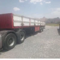 لبه ۲محور