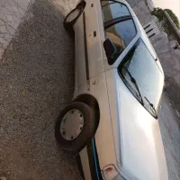 پژو ۴۰۵
