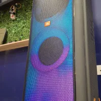 جی بی ال پارتی باکس 1000 partybox ۱۰۰۰ jbl