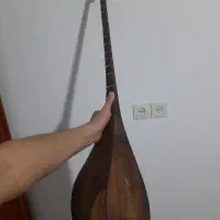 دوتار شمال خراسان خوش صدا