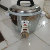 پلوپز پارس خزر