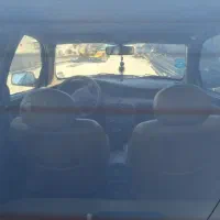 سمند LX ساده، مدل ۱۳۸۵|خودرو سواری و وانت|نیشابور, شهید بهشتی|دیوار