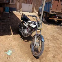 موتور