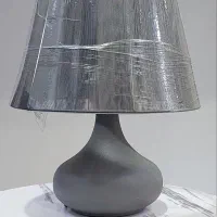 اباژور|چراغ خواب و آباژور|سمنان, |دیوار