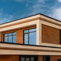 ۹۰ متر ۲ خواب ۲ میلیارد  تاپ لوکیشن دروس