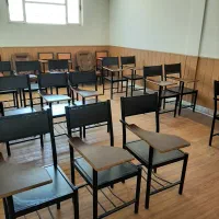 اجاره کلاس درس و‌ فضای آموزشی