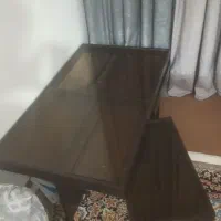 میز عسلی ۱۵۰۰