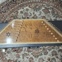 سنتور تک مهر صادقی