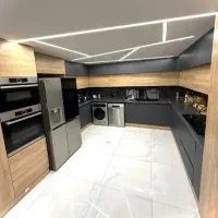 طبقه-دوم-منزل-شبان