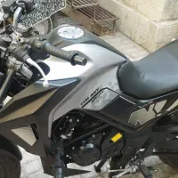 موتور|موتورسیکلت|مشهد, ده دی|دیوار