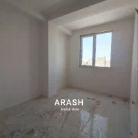 آپارتمان 110متری/فول امکانات/کلید نخورده/محمدآباد|اجارهٔ آپارتمان|قرچک, مهدیه|دیوار