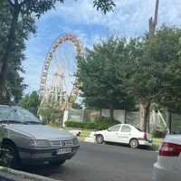 اجاره مغازه در پارک شهر|اجارهٔ مغازه و غرفه|رشت, پارک شهر|دیوار